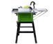 Стаціонарна циркулярна пилка Procraft KR2900 1696127 фото 4