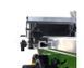 Стаціонарна циркулярна пилка Procraft KR2900 1696127 фото 11