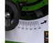 Стаціонарна циркулярна пилка Procraft KR2900 1696127 фото 9