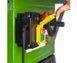 Стаціонарна циркулярна пилка Procraft KR2900 1696127 фото 14