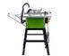Стаціонарна циркулярна пилка Procraft KR2900 1696127 фото 3