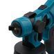 Акумуляторний фарбопульт PROFI-TEC PSG80020 POWERLine (2 х PT2020MP (2.0 Aг), зарядний пристрій) 8898927 фото 8