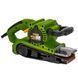 Ленточная шлифмашина Procraft PBS1600 (струбцины для крепления к столу) 290682 фото 2