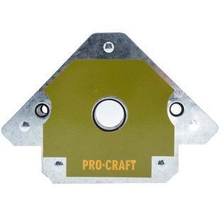 Магніт для зварювання Procraft WH25P 7415671 фото