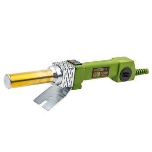 Паяльник для пластикових труб Procraft PL2000 974356 фото