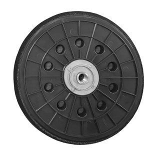 Подошва к шлифовальной машине Procraft PP225S UNIVERSAL 2788763 фото