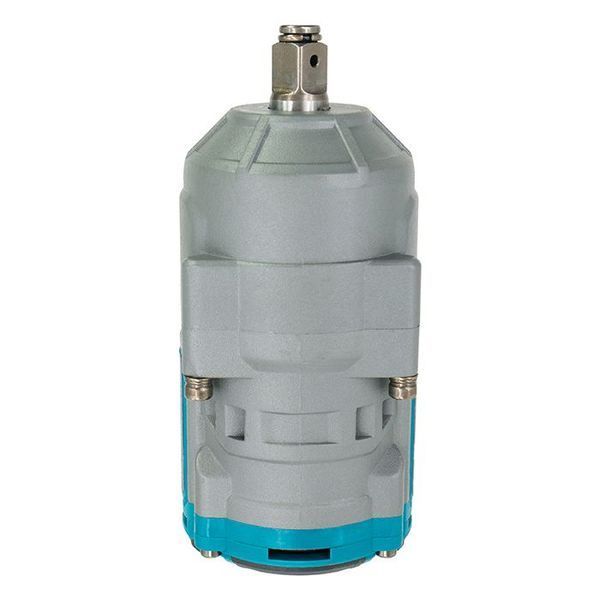 Акумуляторний гайковерт PROFI-TEC PTW1003BL POWERLine (2&times;PT2040MP (4.0 Аг), зарядний пристрій) 6985113 фото