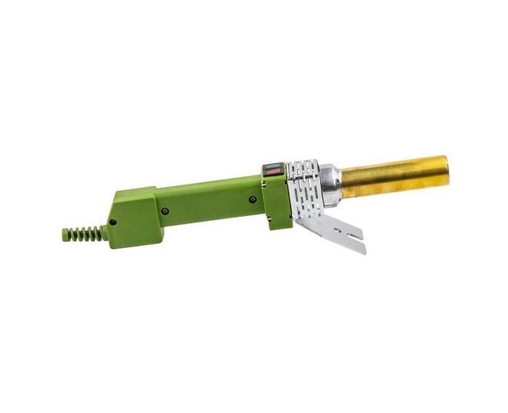 Паяльник для пластикових труб Procraft PL2000 974356 фото
