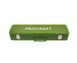 Паяльник для пластикових труб Procraft PL2000 974356 фото 9