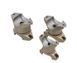 Паяльник для пластикових труб Procraft PL2000 974356 фото 8