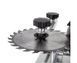 Заточка для пильных дисков Procraft SS350 1797429 фото 3