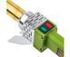 Паяльник для пластикових труб Procraft PL2000 974356 фото 7