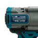 Акумуляторний гайковерт PROFI-TEC PTW1003BL POWERLine (2&times;PT2040MP (4.0 Аг), зарядний пристрій) 6985113 фото 5