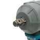 Акумуляторний гайковерт PROFI-TEC PTW1003BL POWERLine (2&times;PT2040MP (4.0 Аг), зарядний пристрій) 6985113 фото 4