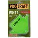 Магнітний кутник для зварювання Procraft WH11 5205441 фото 1