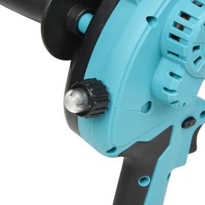 Набор аккумуляторных инструментов Grand № 3G (МШУ-20BL/PRO+ДА-20/13UBL+АПЦ-20V/8") ​​АКБ 20/4-2шт, прим., аксессуары, кейс 8288435 фото