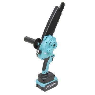 Набор аккумуляторных инструментов Grand № 3G (МШУ-20BL/PRO+ДА-20/13UBL+АПЦ-20V/8") ​​АКБ 20/4-2шт, прим., аксессуары, кейс 8288435 фото
