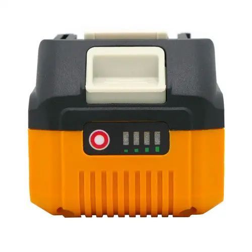 Акумулятор Procraft Battery20/4 Turbo + Зарядний пристрій Procraft Charger20/2.4A 1068402 фото