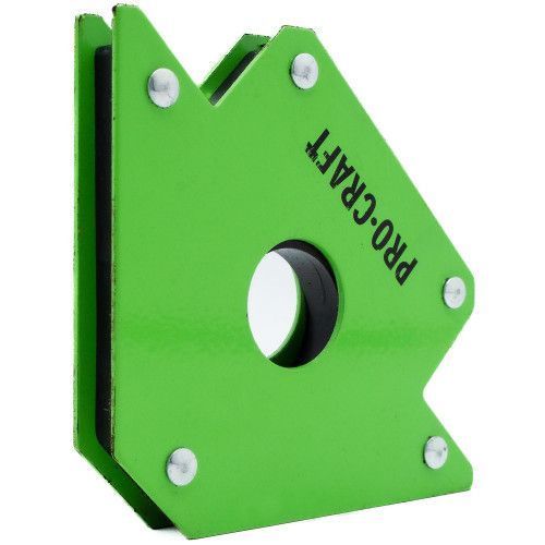 Магнитный уголок для сварки Procraft WH22 5513591 фото
