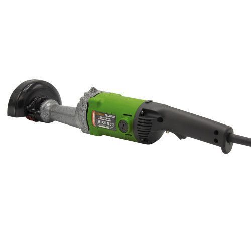Прямошлифовальная машина Procraft SG1020 125 мм 0642111 фото