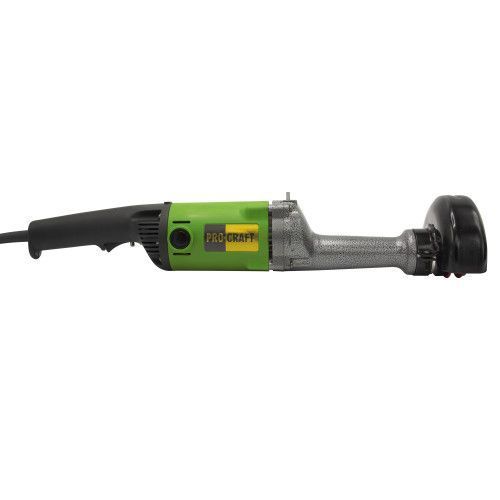 Прямошлифовальная машина Procraft SG1020 125 мм 0642111 фото