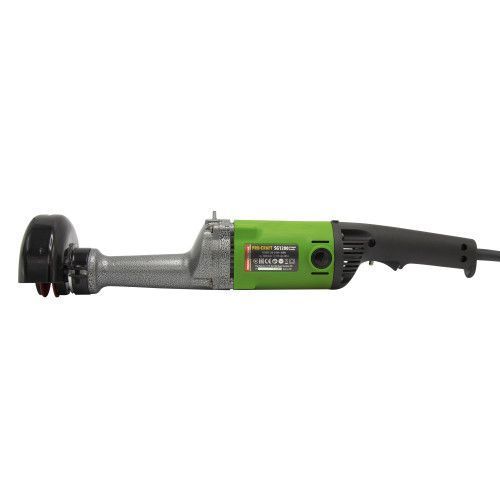 Прямошлифовальная машина Procraft SG1020 125 мм 0642111 фото