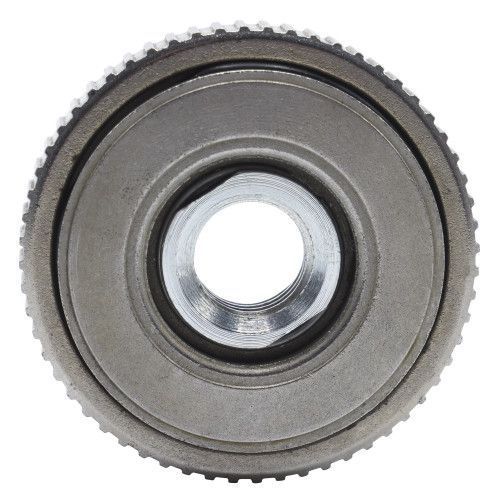 Швидкозатискна гайка M14 Procraft Quick NUT UNIVERSAL 2351243 фото