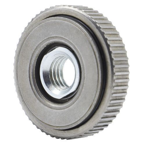 Швидкозатискна гайка M14 Procraft Quick NUT UNIVERSAL 2351243 фото
