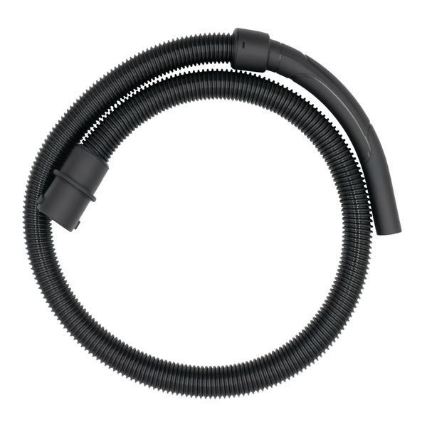 Будівельний пилосос PROFI-TEC PVC1630 (1600 Вт, 30 л) 8018825 фото