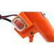 Мотобур GOOD LUCK SUPER GEA 52/150 (шнек 100x800 мм) 1822801 фото 8