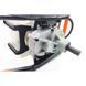 Мотобур GOOD LUCK SUPER GEA 52/150 (шнек 100x800 мм) 1822801 фото 12
