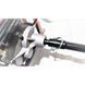 Мотобур GOOD LUCK SUPER GEA 52/150 (шнек 100x800 мм) 1822801 фото 11