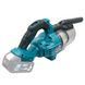 Аккумуляторный пылесос PROFI-TEC PHV200BL POWERLine (без АКБ и ЗУ) 1120216 фото 4