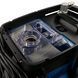 Будівельний пилосос PROFI-TEC PVC1630 (1600 Вт, 30 л) 8018825 фото 8