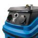 Будівельний пилосос PROFI-TEC PVC1630 (1600 Вт, 30 л) 8018825 фото 4