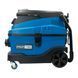 Будівельний пилосос PROFI-TEC PVC1630 (1600 Вт, 30 л) 8018825 фото 6