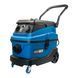 Будівельний пилосос PROFI-TEC PVC1630 (1600 Вт, 30 л) 8018825 фото 3
