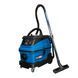 Будівельний пилосос PROFI-TEC PVC1630 (1600 Вт, 30 л) 8018825 фото 2