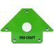 Магнитный уголок для сварки Procraft WH22 5513591 фото 2