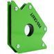 Магнитный уголок для сварки Procraft WH22 5513591 фото 5