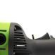 Прямошлифовальная машина Procraft SG1020 125 мм 0642111 фото 9