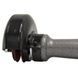 Прямошлифовальная машина Procraft SG1020 125 мм 0642111 фото 7