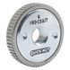 Швидкозатискна гайка M14 Procraft Quick NUT UNIVERSAL 2351243 фото 2