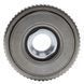 Швидкозатискна гайка M14 Procraft Quick NUT UNIVERSAL 2351243 фото 4