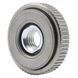 Швидкозатискна гайка M14 Procraft Quick NUT UNIVERSAL 2351243 фото 3