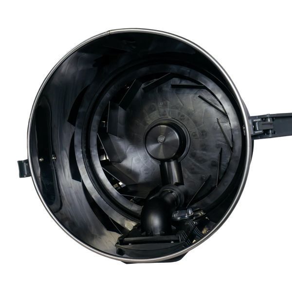 Строительный пылесос PROFI-TEC PVC1438 (1400 Вт, 38 л) 9621395 фото