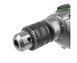 Дриль ударна Procraft PS950 974744 фото 4