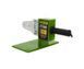 Паяльник для пластикових труб Procraft PL1400 1046663 фото 5