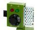 Паяльник для пластикових труб Procraft PL1400 1046663 фото 3