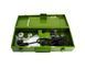 Паяльник для пластикових труб Procraft PL1400 1046663 фото 2